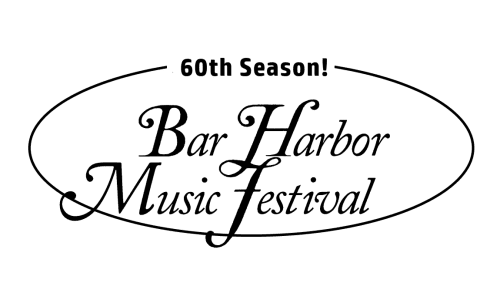 Bar Harbor Music Festival 