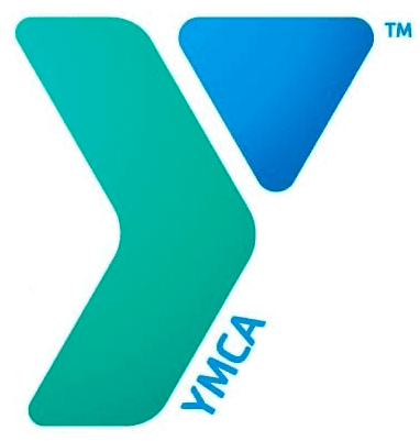 Downeast Family YMCA